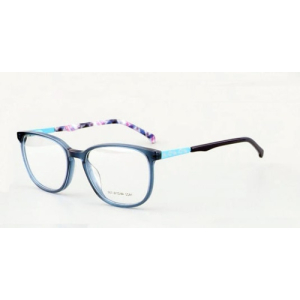 Оправа SONATA 1422