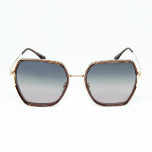 NOISES J2050 Солнцезащитные очки