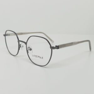 Оправа LIFESTYLE 6308