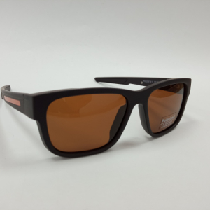 VOV POLARIZED P1922 Солнцезащитные очки