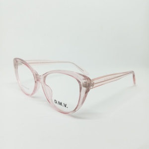 Оправа D.M.V. 37533