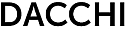 Dacchi