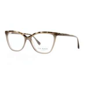 Оправа Ted Baker Aneta 9178