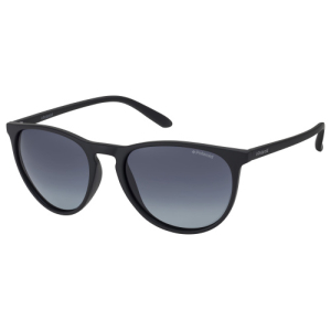 POLAROID 6003/N/S DL5 54 WJ Солнцезащитные очки