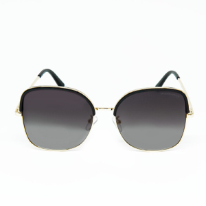 OCEAN DRIVE J9834 Солнцезащитные очки