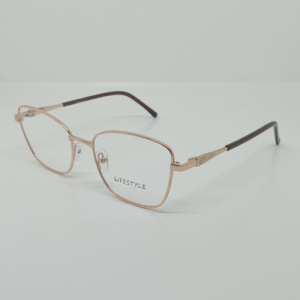 Оправа LIFESTYLE 63025
