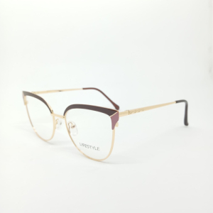 Оправа LIFESTYLE 19214