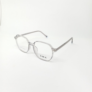 Оправа D.M.V. D37939