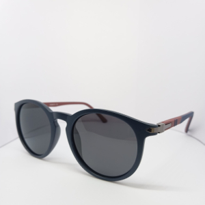 SONATA TR8084 Солнцезащитные очки