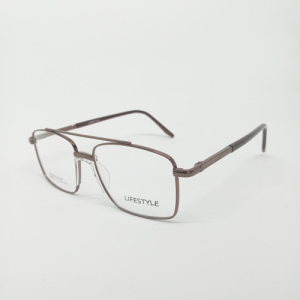 Оправа LIFESTYLE SA8602