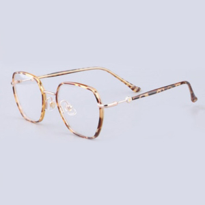 Оправа SONATA S11708