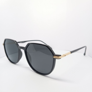 SONATA TR8069 Солнцезащитные очки