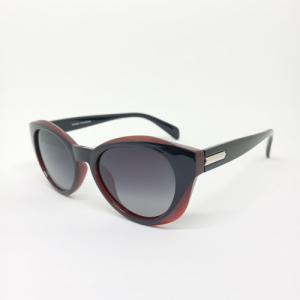 NOISES POLARIZED LK26047 Солнцезащитные очки