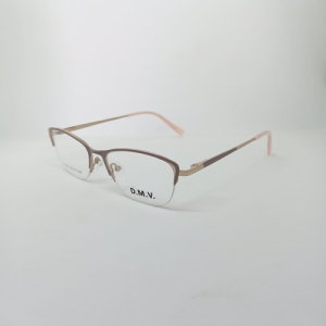 Оправа D.M.V. D31767