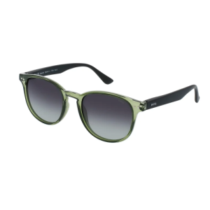 INVU IB22461C Солнцезащитные очки