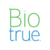 Biotrue