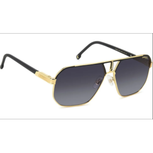 N. CARRERA 1062/S SAO 62 9O Солнцезащитные очки