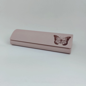 Футляр для очков R-H8111-2