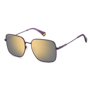 POLAROID 6194/S/X B3V 56 LM Солнцезащитные очки