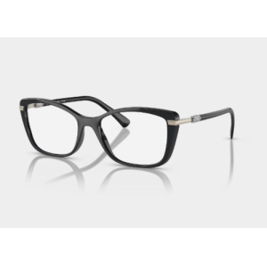 Оправа VOGUE 0VO5487B W44 52