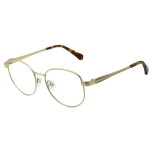 Оправа TED BAKER VERITY 2330 455