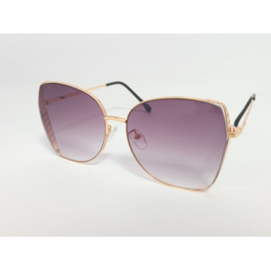 COZZO B80-371 Солнцезащитные очки