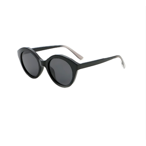 NOISES LK1874 Солнцезащитные очки