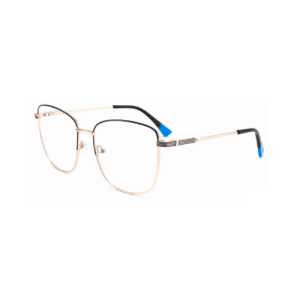 Оправа COZZO XC62311