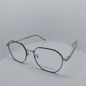 Оправа SONATA H5268