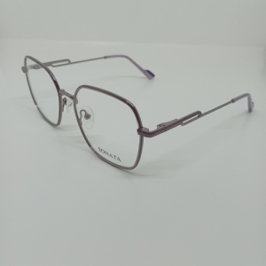 Оправа SONATA CH6126