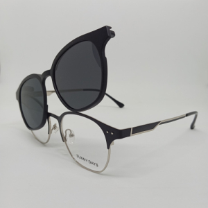 Оправа SUNNY DAYS (with clip) H.H3110