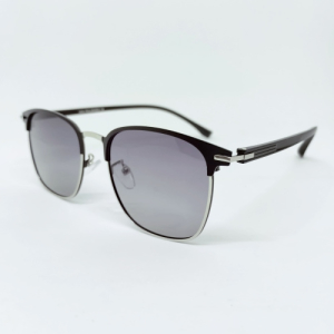 VOV POLARIZED 9358 Солнцезащитные очки