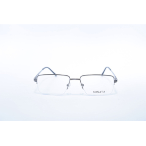 Оправа SONATA M007