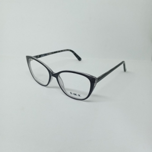 Оправа D.M.V. D37955
