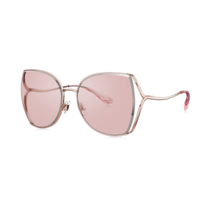 BOLON LOLITA Солнцезащитные очки