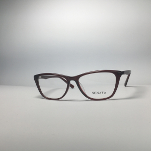 Оправа SONATA 80721