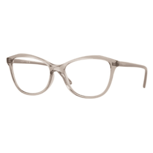 Оправа VOGUE 0VO5602 2990 54