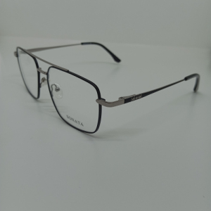 Оправа SONATA 8755