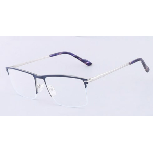 Оправа SONATA N1011