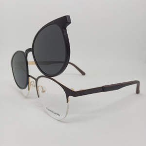 Оправа SUNNY DAYS (with clip) MC9011