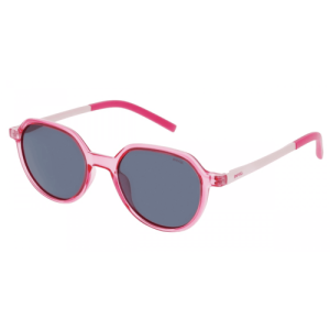 INVU IK22407A Солнцезащитные очки