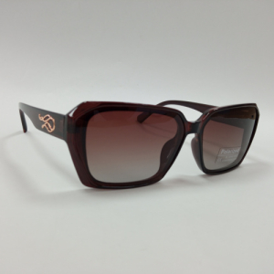 NOISES POLARIZED P1261 Солнцезащитные очки