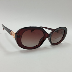 NOISES POLARIZED P1270 Солнцезащитные очки