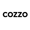 CoZzo