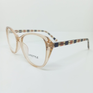 Оправа LIFESTYLE P80133