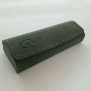 Футляр для очков R-H8087-33