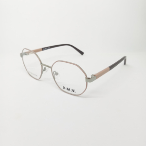 Оправа D.M.V. D31729