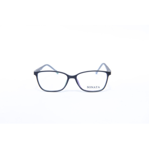 Оправа SONATA DC9099