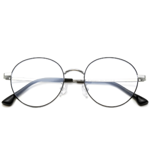 Оправа LIFESTYLE G6043