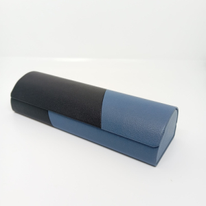 Футляр для очков R-H8039-71